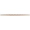 Ekena Millwork Cornelius Wood Fretwork Pierced Ceiling Medallion, Birch, 38"OD x 14 1/8"ID x 1/4"T CMWP38X0250CRBI - alternate 3